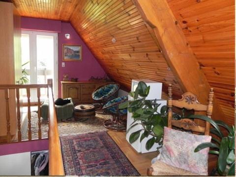 Chambres D'Hotes Thelus Memorial Canadien Dış mekan fotoğraf